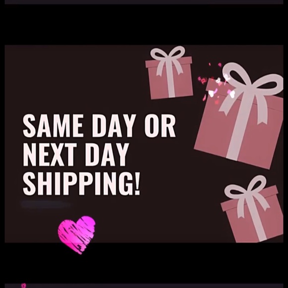 Meet your Posher,🌺🌺 - Picture 2 of 7